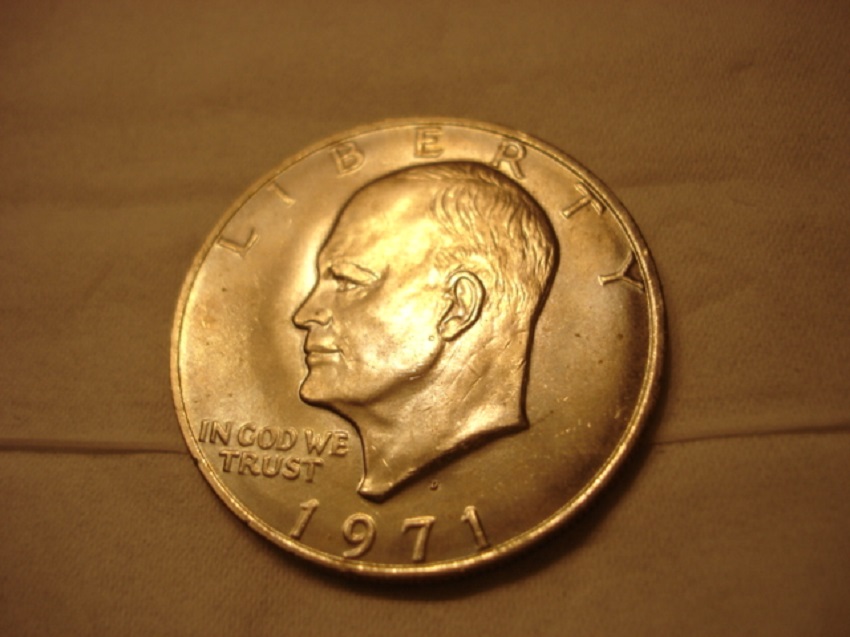 Post-An-Ike-Eisenhower-Dollar